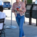 outinla190618-020.jpg
