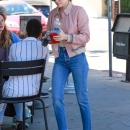 outinla190618-021.jpg