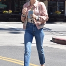 outinla190618-022.jpg