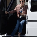 outinla190618-025.jpg