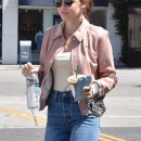 outinla190618-026.jpg