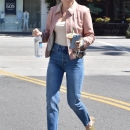 outinla190618-027.jpg