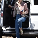 outinla190618-028.jpg