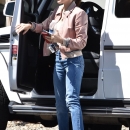 outinla190618-029.jpg