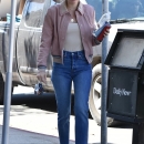 outinla190618-030.jpg