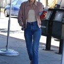 outinla190618-033.jpg