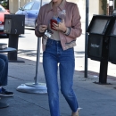 outinla190618-034.jpg