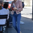 outinla190618-035.jpg
