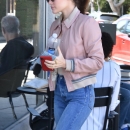 outinla190618-036.jpg