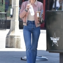 outinla190618-038.jpg