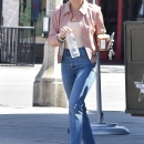 outinla190618-039.jpg