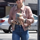 outinla190618-041.jpg