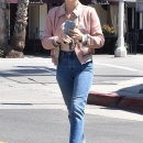 outinla190618-042.jpg