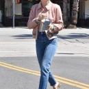 outinla190618-043.jpg