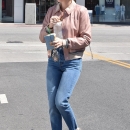 outinla190618-044.jpg