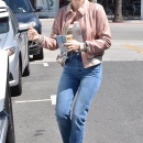 outinla190618-045.jpg
