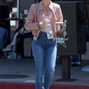 outinla190618-047.jpg