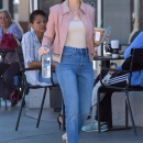 outinla190618-049.jpg
