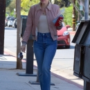 outinla190618-050.jpg