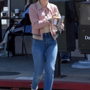 outinla190618-051.jpg