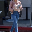 outinla190618-053.jpg