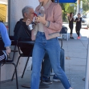 outinla190618-056.jpg