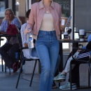 outinla190618-057.jpg
