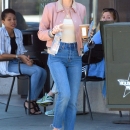 outinla190618-058.jpg