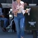 outinla190618-059.jpg