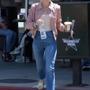 outinla190618-060.jpg