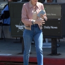 outinla190618-061.jpg