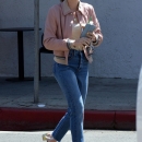 outinla190618-062.jpg