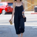 outinla200717-002.jpg