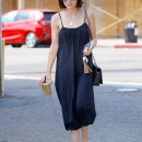 outinla200717-003.jpg