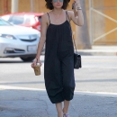 outinla200717-004.jpg