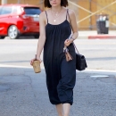 outinla200717-005.jpg