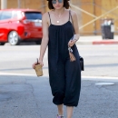 outinla200717-006.jpg