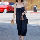 outinla200717-007.jpg