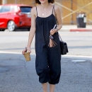 outinla200717-008.jpg