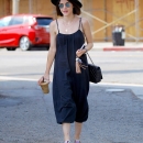 outinla200717-009.jpg