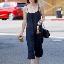 outinla200717-010.jpg