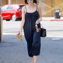 outinla200717-011.jpg