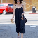 outinla200717-012.jpg