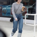 outinla20122017-002.jpg