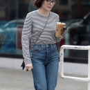 outinla20122017-003.jpg