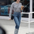 outinla20122017-004.jpg
