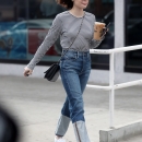 outinla20122017-005.jpg