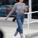 outinla20122017-006.jpg