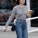 outinla20122017-008.jpg