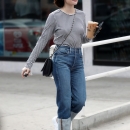 outinla20122017-009.jpg